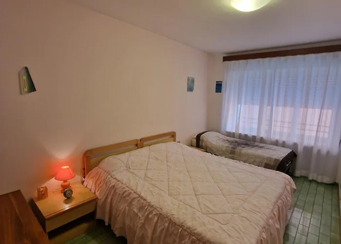 Albergo Ristorante Al Sole