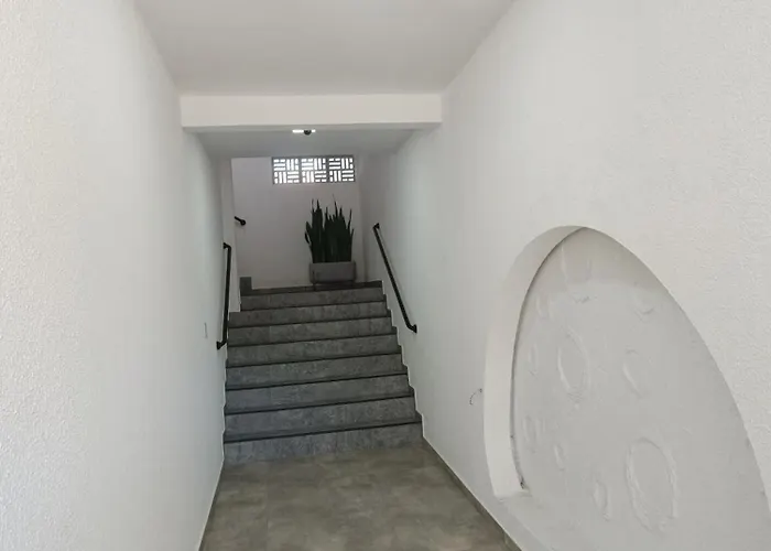 Suíte 13