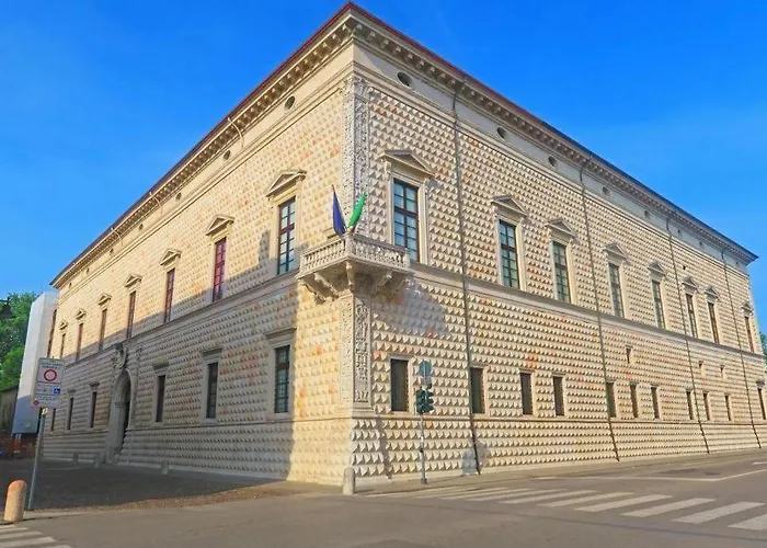 Ego' Hotel