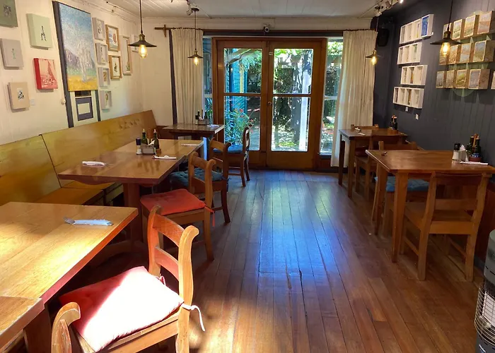 Espacio Ecole