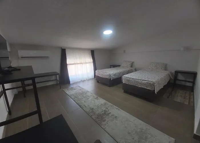 Vila Kruna