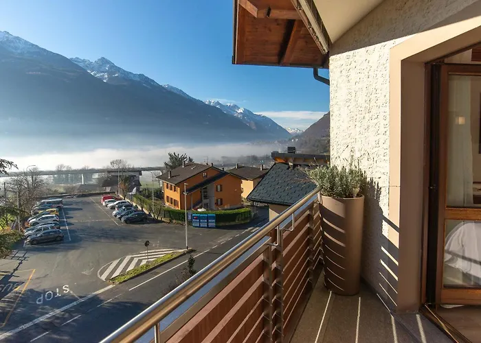 Relais Du Foyer