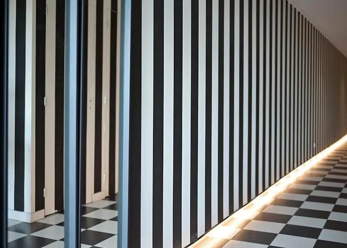 Hotel Paul