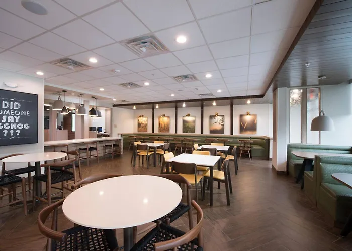 Fairfield Inn & Suites By Marriott Tyler South