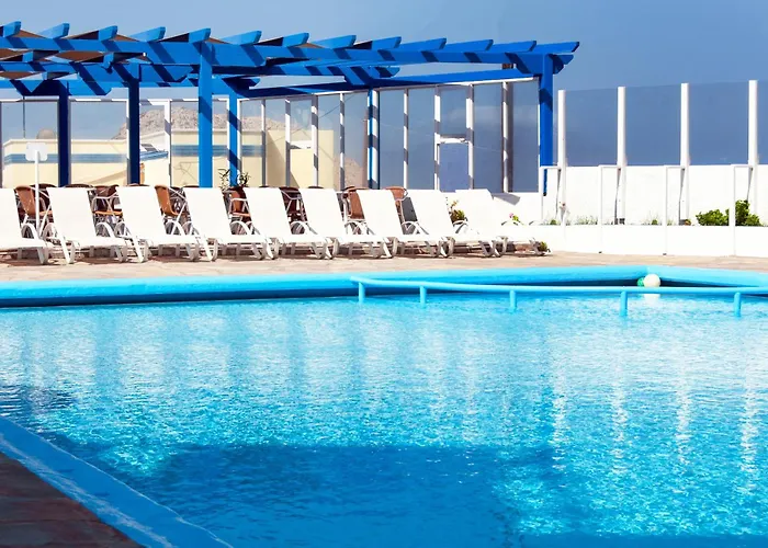 Bluu Bahari Hotel