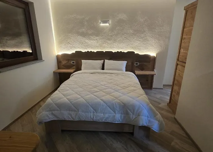 Maison Gal