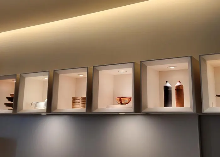 Hotel Torifito Kanazawa