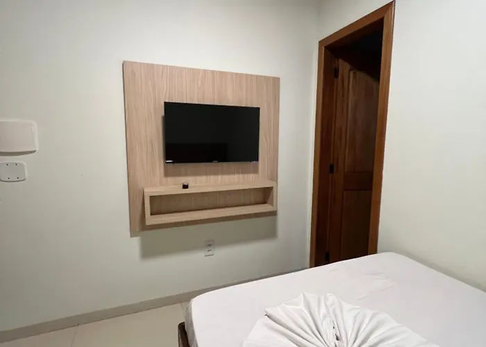 Hotel Verona 1