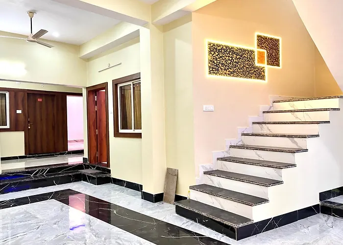 Shri Sarju Palace