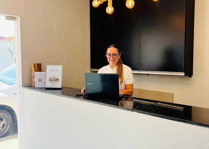 Art Hotel