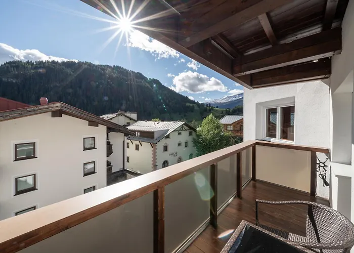 Naudererhof