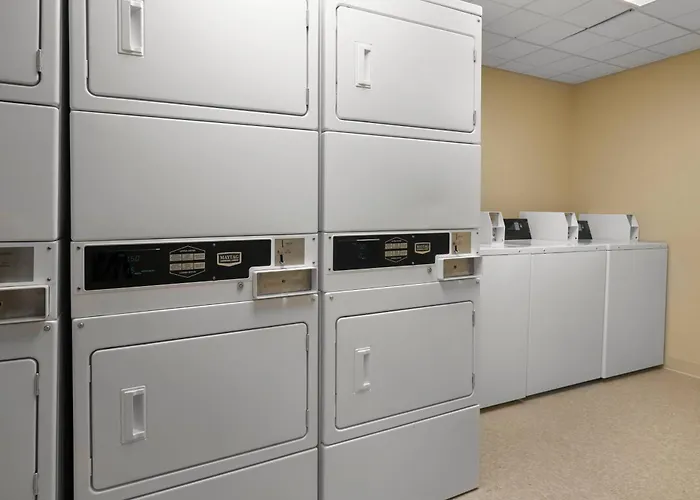 Towneplace Suites By Marriott Memphis Olive Branch