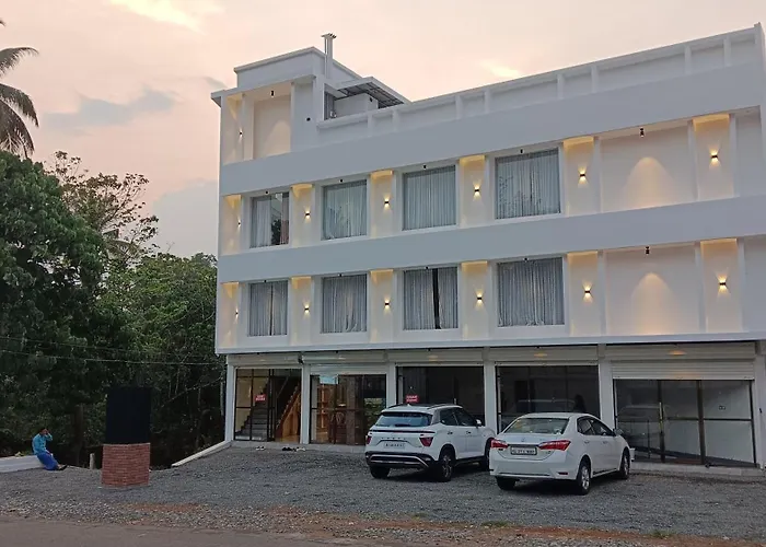 Sreeja Myst