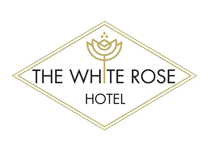 The White Rose Hotel