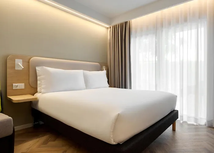 Holiday Inn Express Évora by IHG