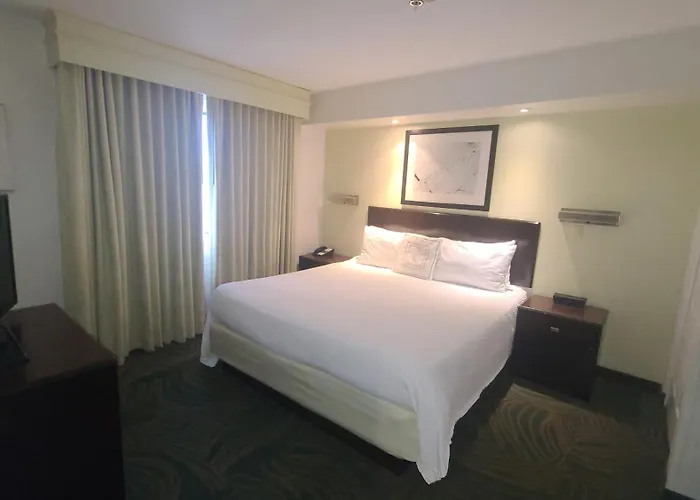 Best Western Hesperia-Victorville Suites