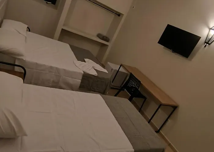 Bravo City Hotel Sorocaba
