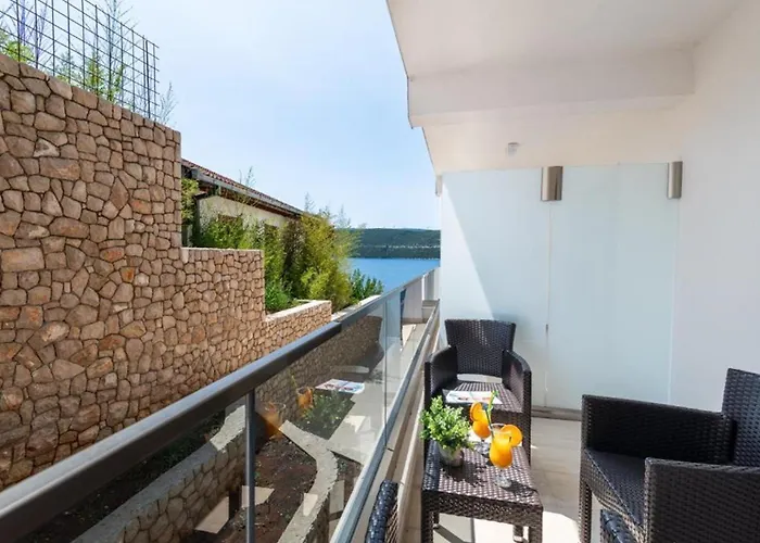 Hotel Novum