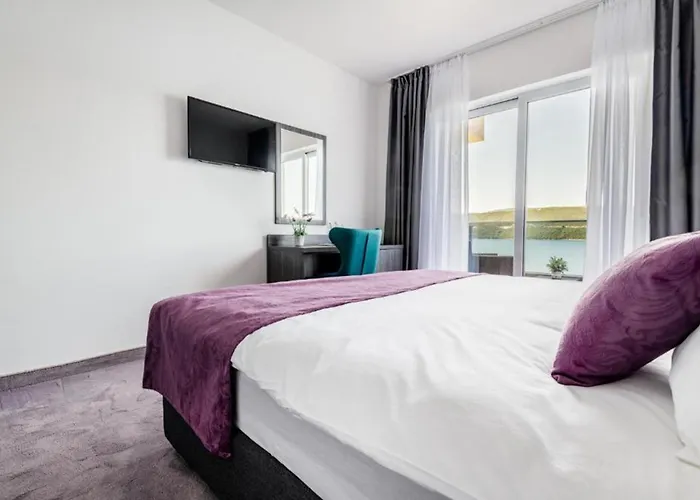 Hotel Novum
