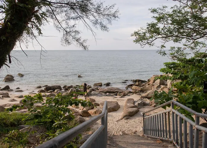 Miami Beach Hotel