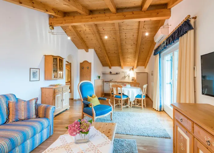 Hotel Foerstlerhof