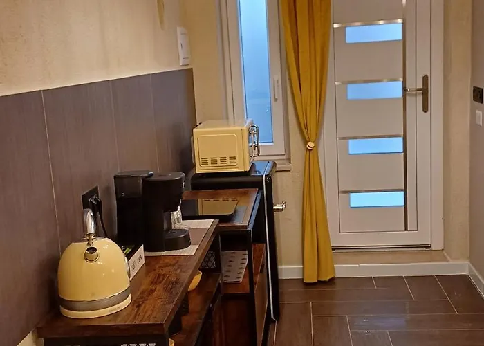 Elegance Room 05