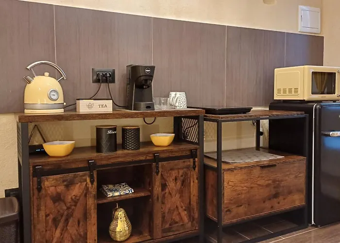 Elegance Room 05
