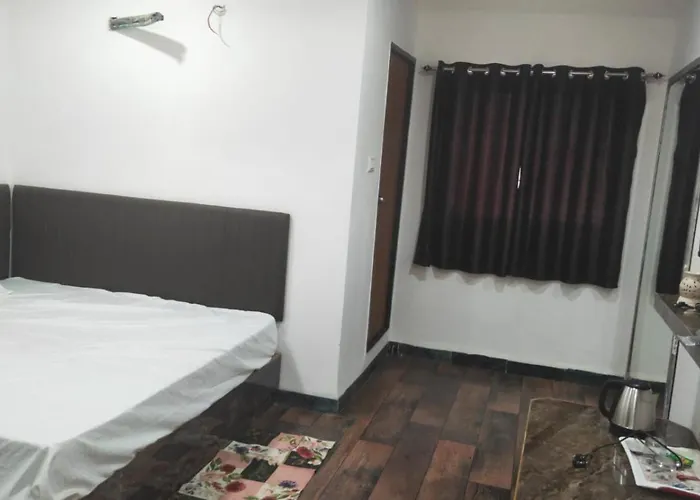 Hotel Lion'S Bnb