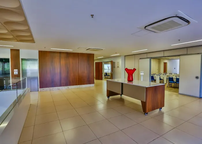 San Marino Suites Hotel By Nobile