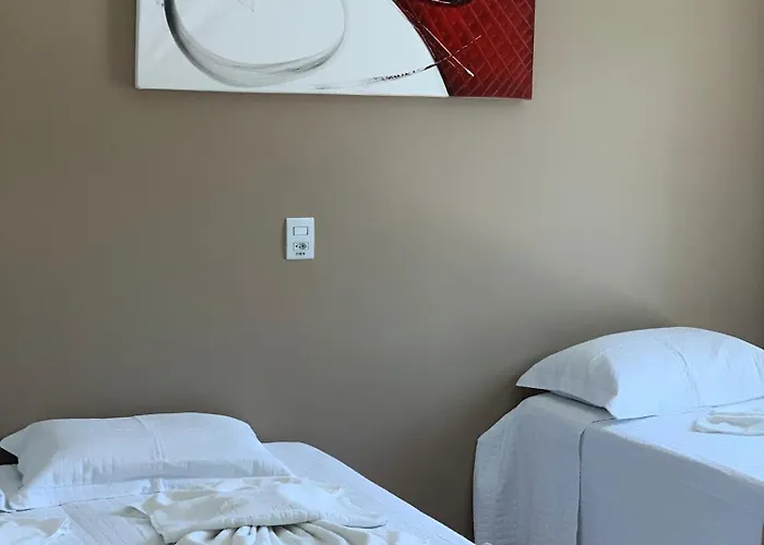 Hotel Grutta