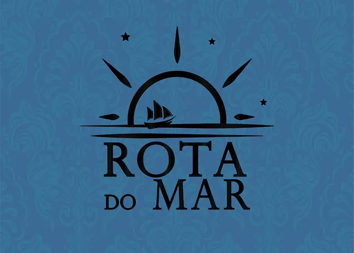 Hotel Rota Do Mar Inn Itajai - Navegantes