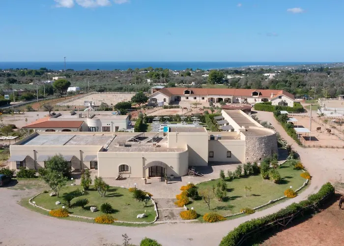 Delle Rose Horses Club