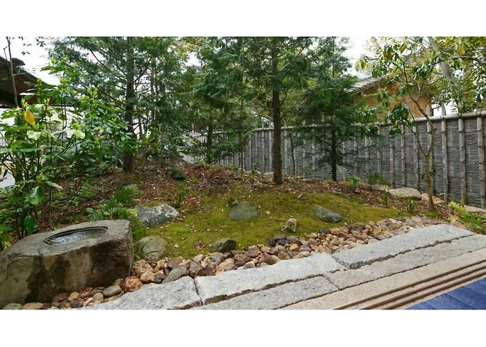 Ryokan Akebono - Vacation Stay 91891V