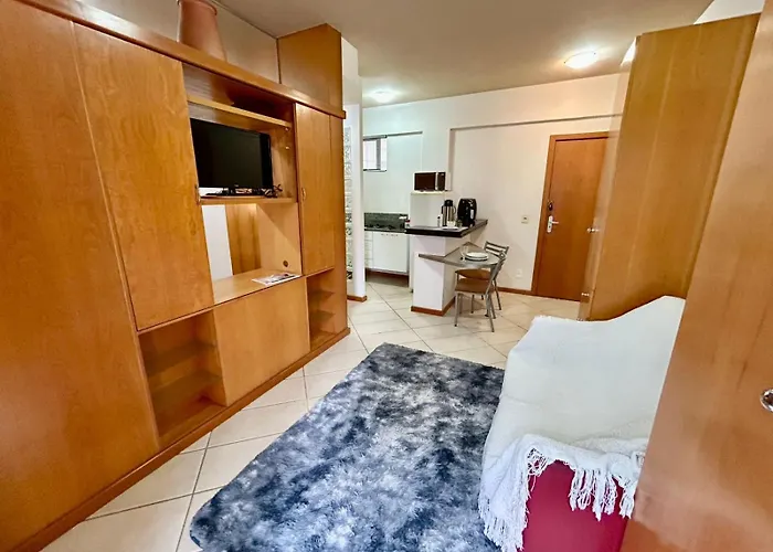 Vila Da Serra,1Min Biocor