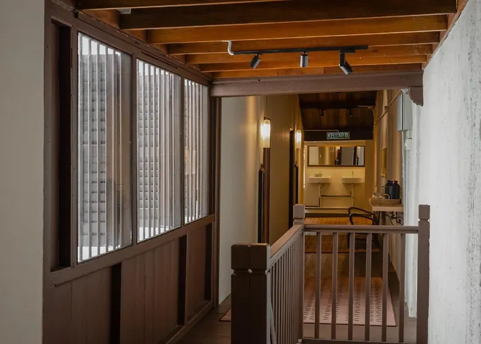 Armenian House By Iip
