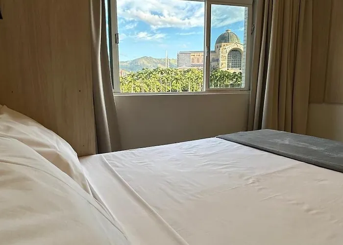 Hotel Minorus