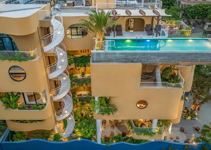 Saha Casa Boutique Hotel Da Nang