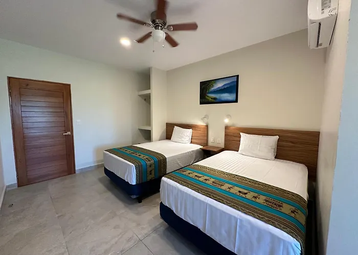 Oneiro Suites With Sea View