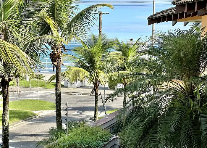 Luna Hotel Boutique - Frente A Praia