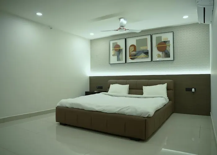 Suitesatn