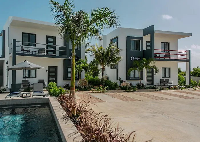 Genesis Residences