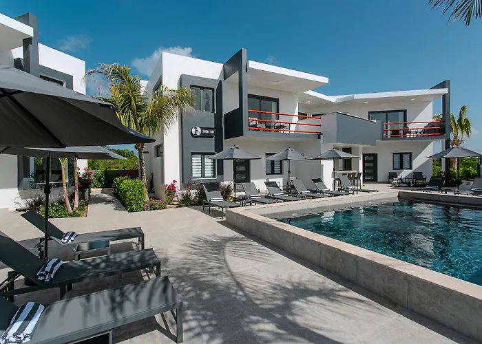 Genesis Residences