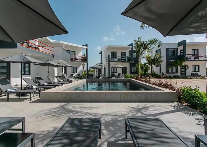 Genesis Residences