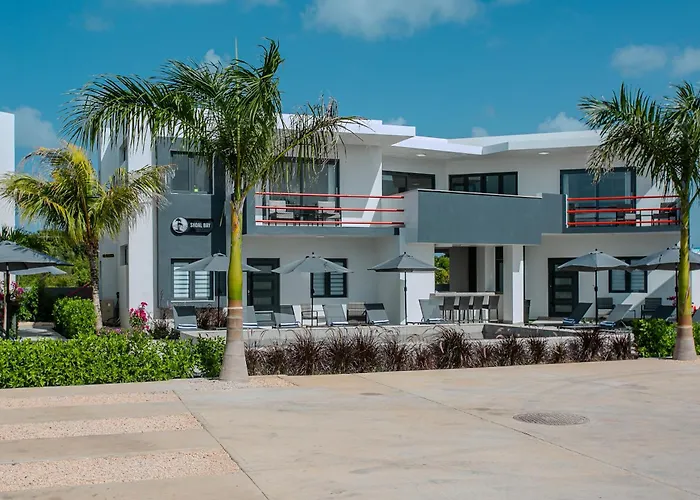 Genesis Residences