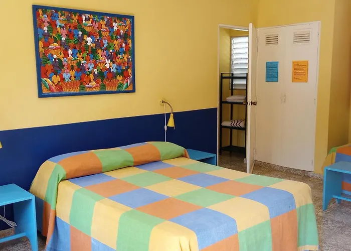 Casa Sylvie