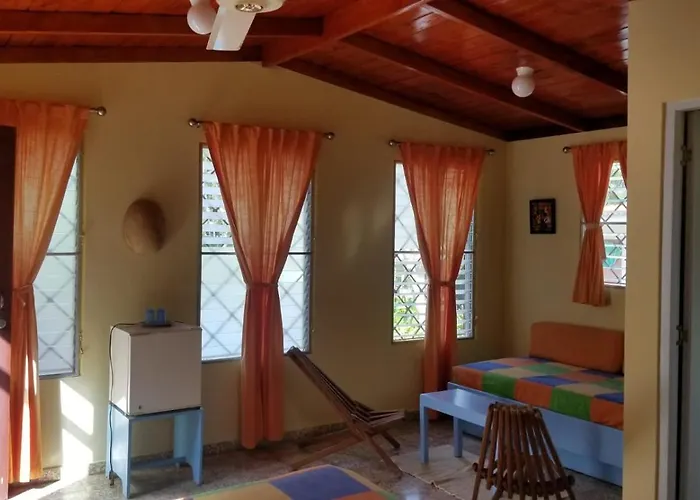 Casa Sylvie