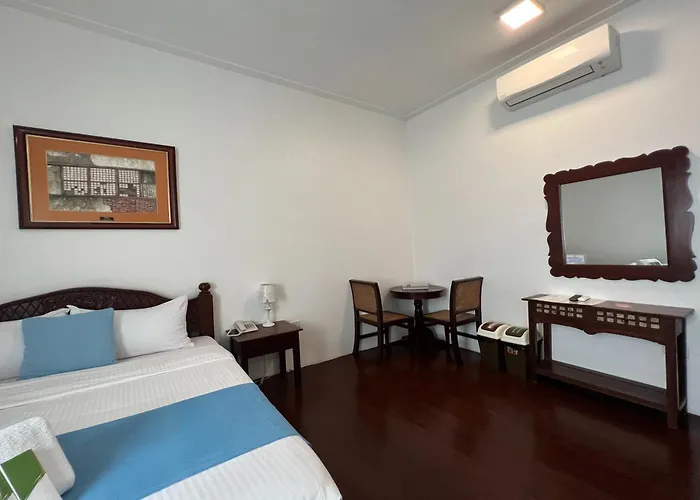 Nscc Casa De Vigan