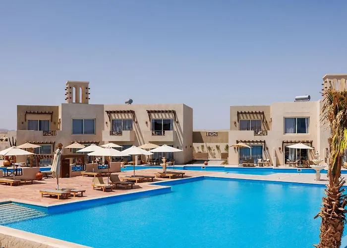 True Beach Resort