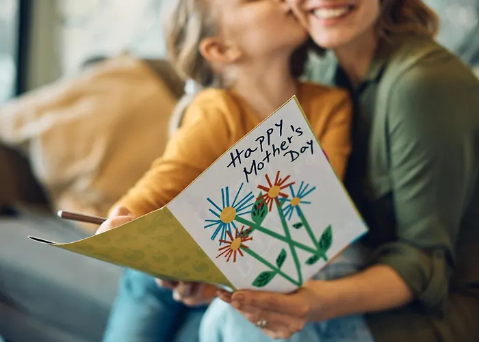 Holiday Inn - The Niu, Flower Konstanz By Ihg