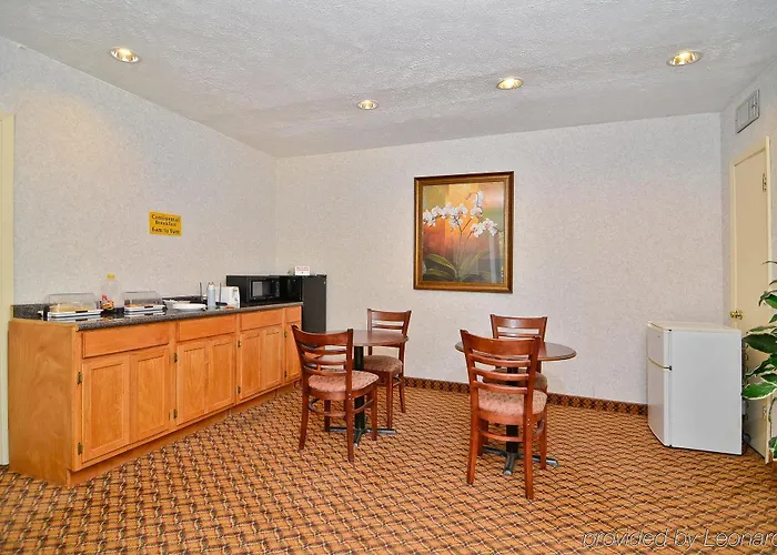 Travel Inn